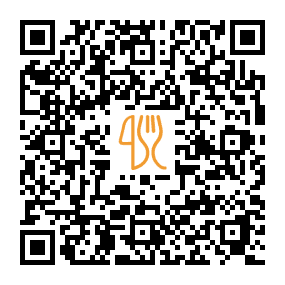 Enlace de código QR al menú de Brunnerhof