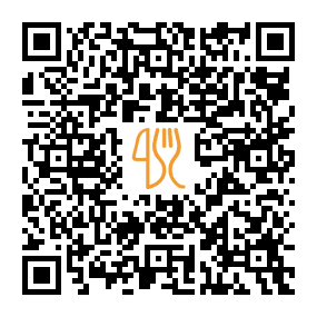 Carte QR de Terra Rossa