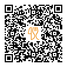 Enlace de código QR al menú de Nalserbacherkeller