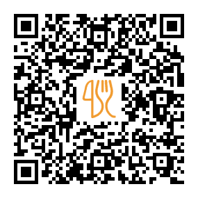 Carte QR de Freina