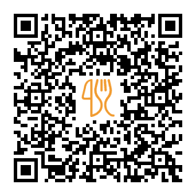 Carte QR de Peppe E Rosella