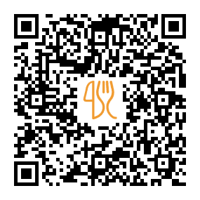 Carte QR de Petit Coq