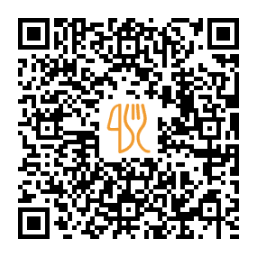 Carte QR de Al Posto Giusto