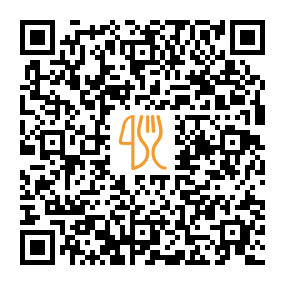 Carte QR de Pizzeria Spaghetteria Full Blown