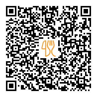 Enlace de código QR al menú de Pizzeria La Cantina