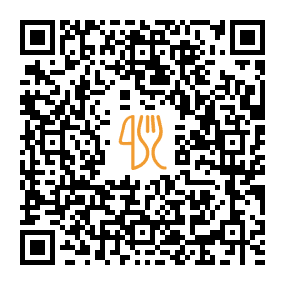 Carte QR de Cucchiaio D'oro