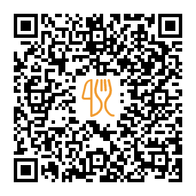 Carte QR de Albergo Alla Bettola