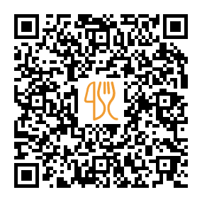 Carte QR de Winebar L'medel