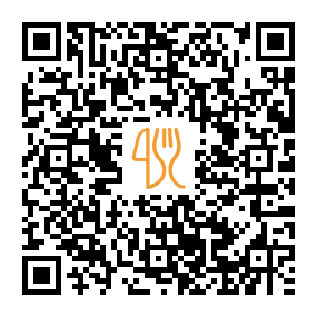 Enlace de código QR al menú de La Polveriera