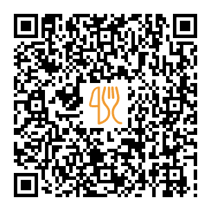 Carte QR de Terrassencafé Greifenstein