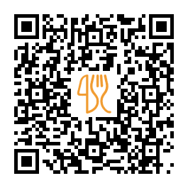 Carte QR de Pareda