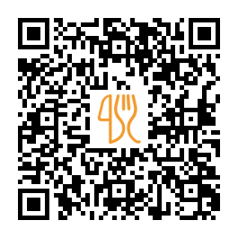 Enlace de código QR al menú de Billy