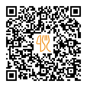 Enlace de código QR al menú de Bolognese