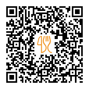 Carte QR de Panificio Roncato