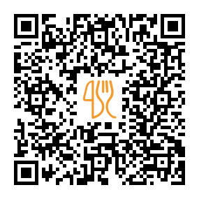 Carte QR de Casera Vecia