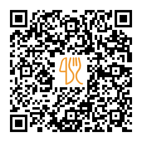 Carte QR de Agriturismo La Famille