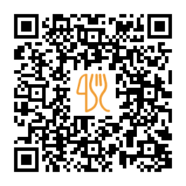 Enlace de código QR al menú de Jochalm