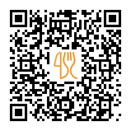 Carte QR de Gigajoy