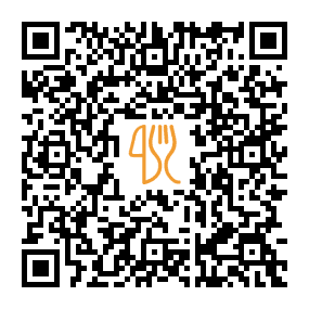 Carte QR de La Cantinetta