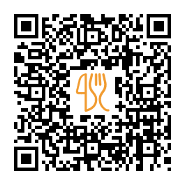Carte QR de Ranch-hutte