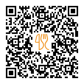 Carte QR de Spazio Caffe'
