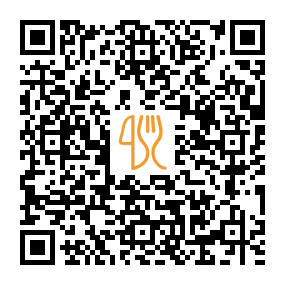 Carte QR de Pizzeria Beni