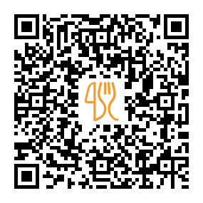 QR-Code zur Speisekarte von Minigolf