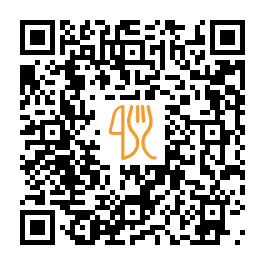 Carte QR de I Fondi