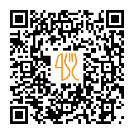 Carte QR de Kaufmann