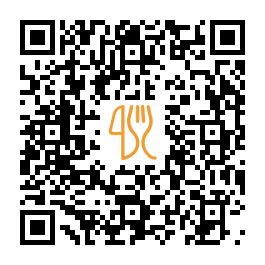 Carte QR de Aura