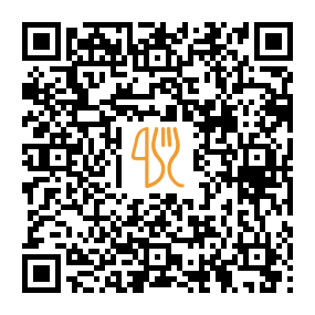 Enlace de código QR al menú de Il Baricentro