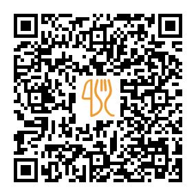 Carte QR de Pasticceria Ore Liete