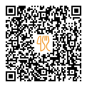 Carte QR de Bocci Roberto Enoteca Cucina