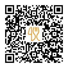 Carte QR de Dursterhof