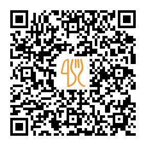 Enlace de código QR al menú de Al Cason Di Valle