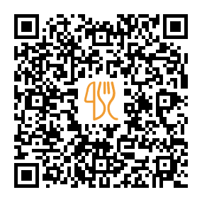 Enlace de código QR al menú de Chalet Plantorrette