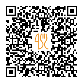 Carte QR de Pizzeria Terminus