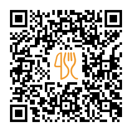 Carte QR de Helene