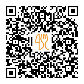 Carte QR de Basso Fondale