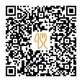 Carte QR de Chez Maxsim