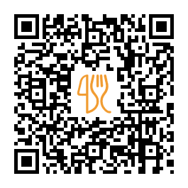 QR-Code zur Speisekarte von Snow