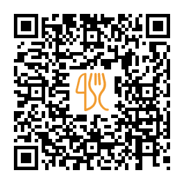 Carte QR de Chez Duclos