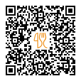 Carte QR de Gelateria Pingu