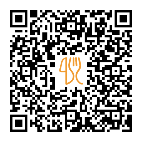 Enlace de código QR al menú de La Piccola Osteria