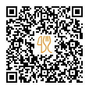 QR-code link para o menu de Pasticceria Forner