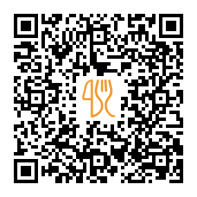 Enlace de código QR al menú de Saxner Hütte