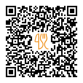 Carte QR de Pizza Co.