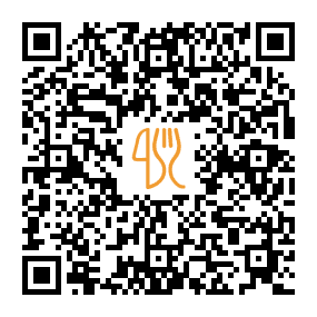 QR-Code zur Speisekarte von Wok Yamm