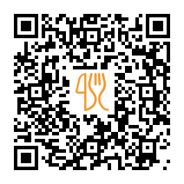 Carte QR de Dokdo