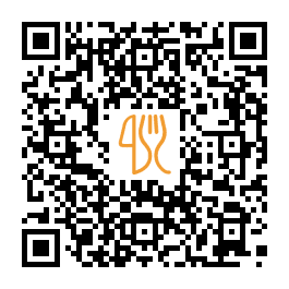 Carte QR de Mai Sazio
